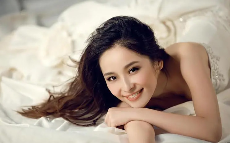 英文(wén)版有(yǒu)聲書(shū)