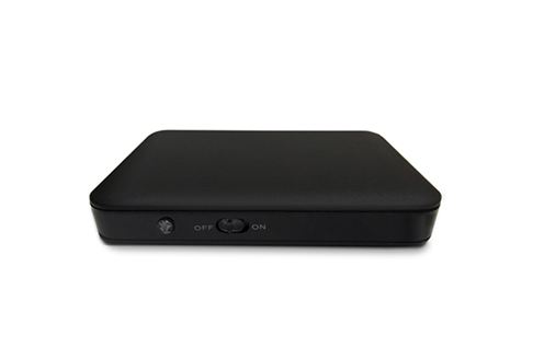 電(diàn)視(shì)棒 Miracast Dongle