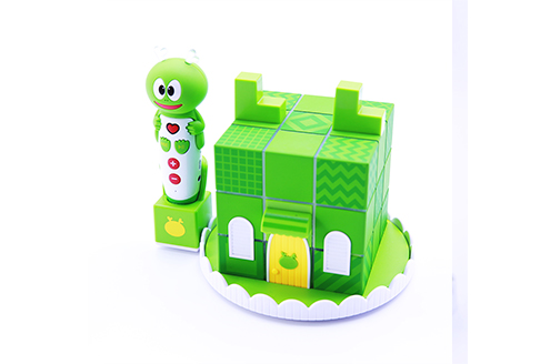 P40播放(fàng)器(qì)