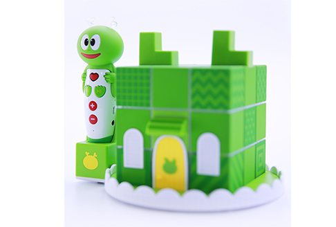 P40播放(fàng)器(qì)